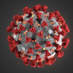 EMERGENZA CORONAVIRUS