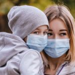 CORONAVIRUS – Genitori separati e figli minori, cosa fare?