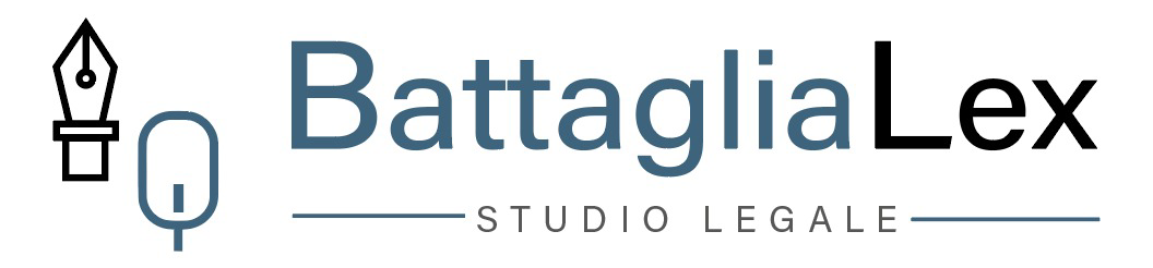 Studio Legale Battaglia